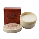 GEO F. TRUMPER Spanish Leather Soft Shaving Cream Bowl 200g